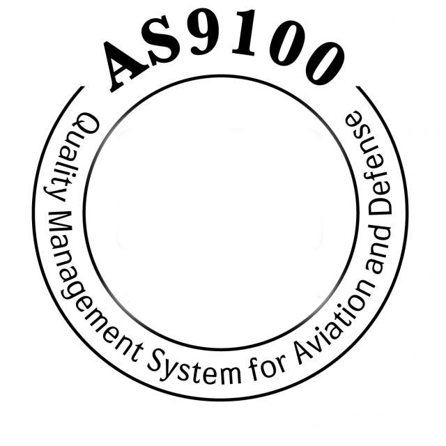 AS 9100C