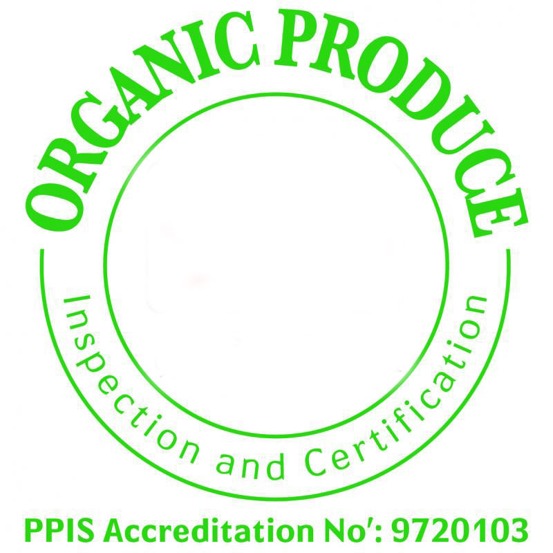 Organic - Organic – for sale in Asia