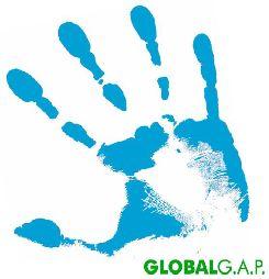 Agriculture - GLOBALG.A.P GRASP for Social Responsibility