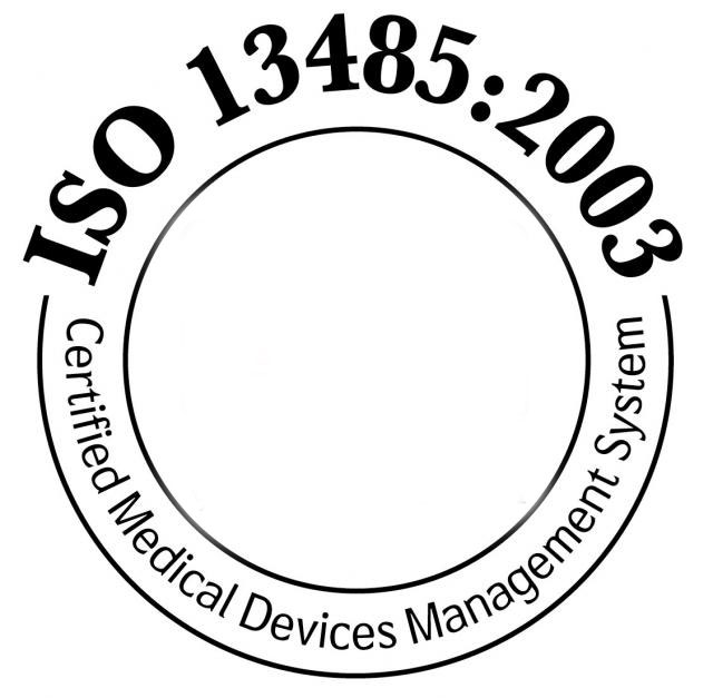 ISO 13485:2003