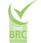 Agriculture - BRC – Global Food Standard