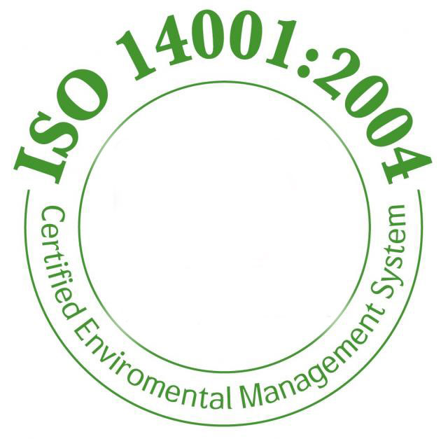 iso 13485 wiki