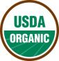 Organic - Organic – for sale in the United States