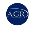 AgR-Logo-R